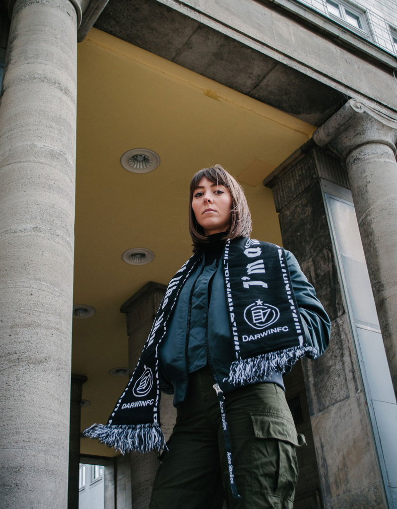 scarf2
