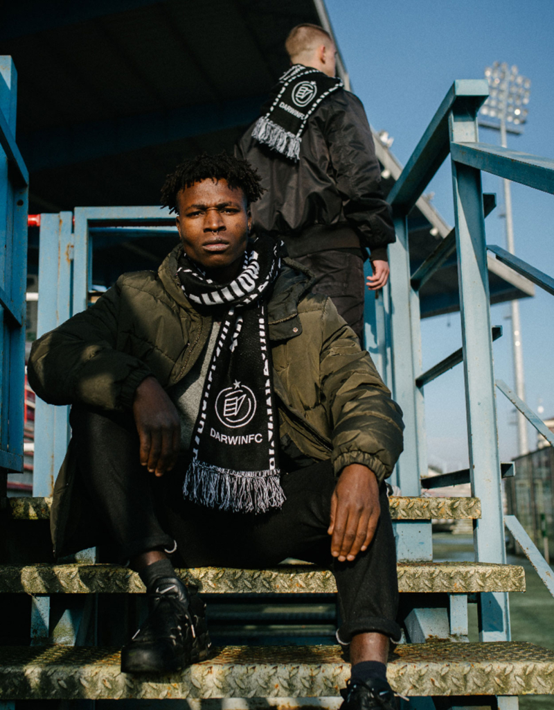 scarf4