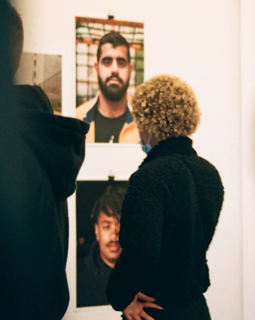 201010_Vernissage_7